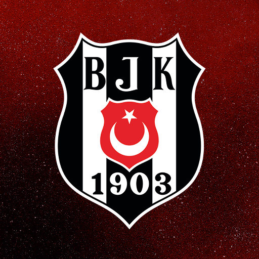 Beşiktaş