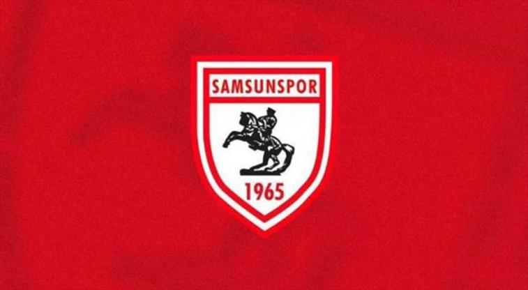 Samsunspor