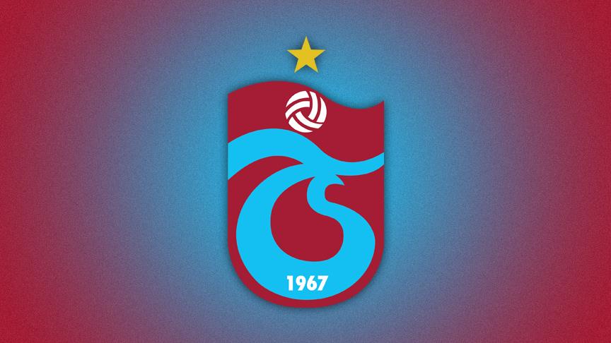 Trabzonspor