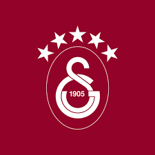 Galatasaray