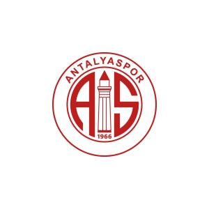 Antalyaspor