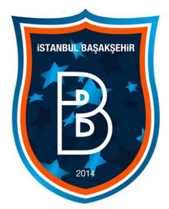Başakşehir