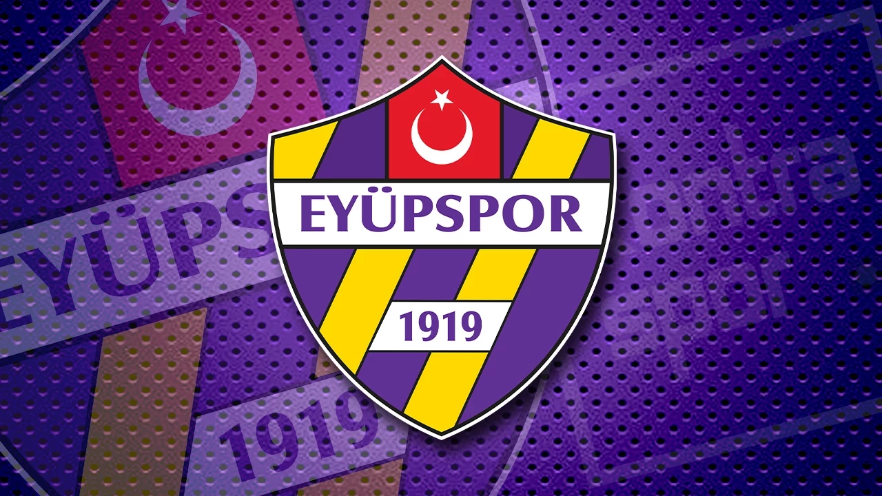 Eyüpspor